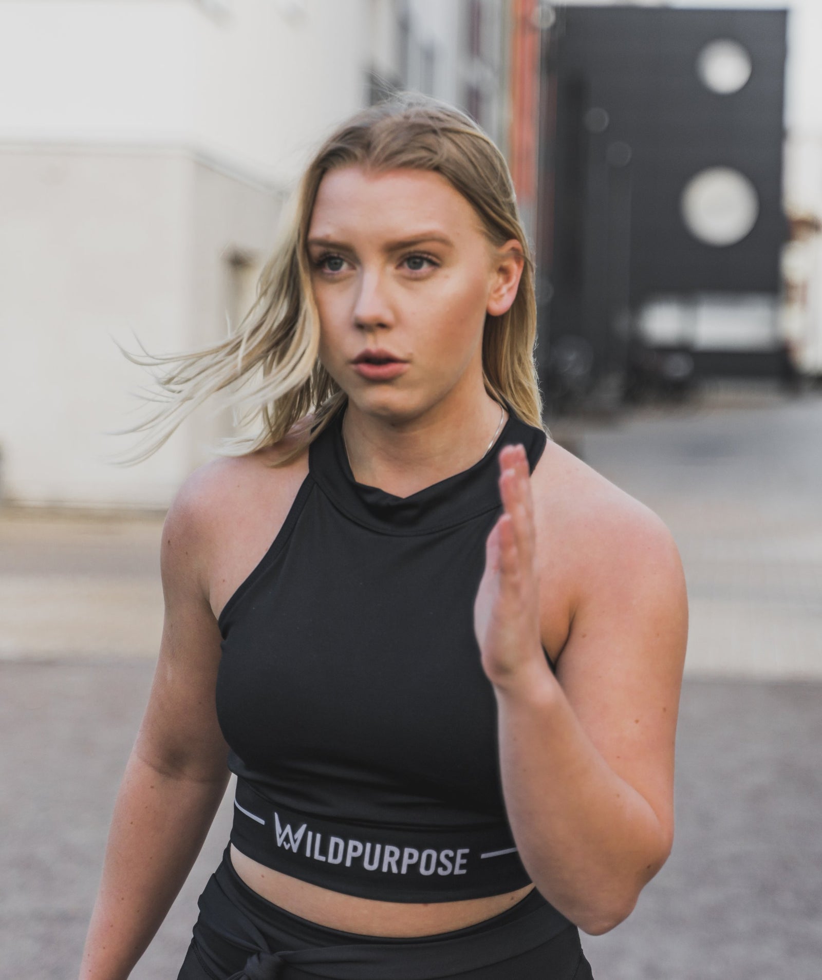 How Often Should You Do Cardio And Abs?