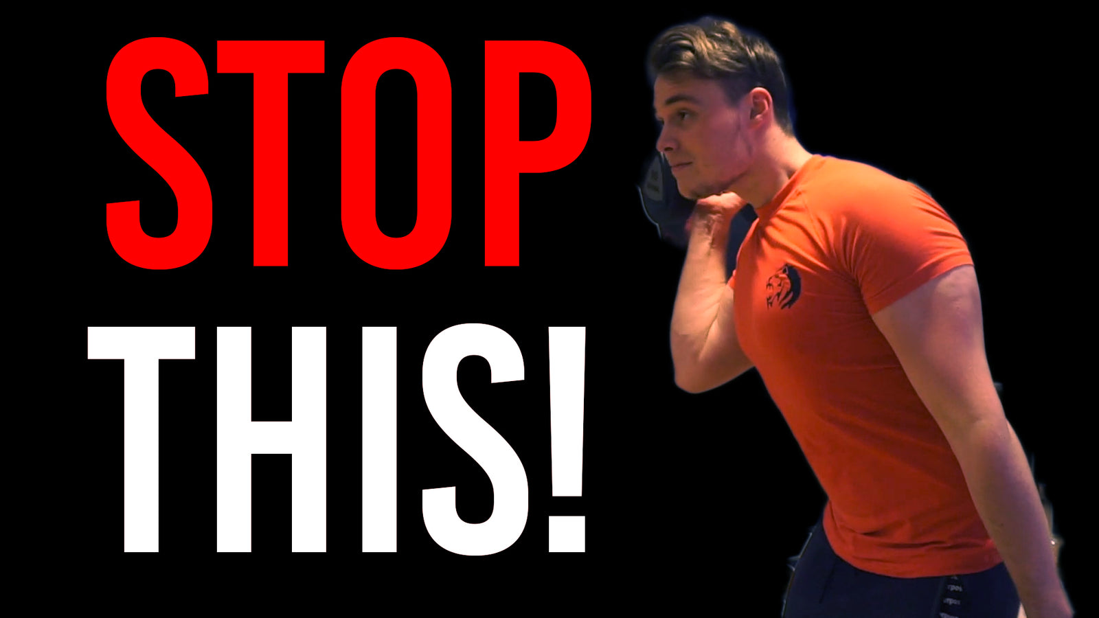 Master the dumbbell bicep curl with these fixes to ensure you get the most out of every arm workout. In this article: What Are Bicep Curls? How to do the perfect bicep curl and other bicep exercises for a perfect bicep workout every time! Let start your f