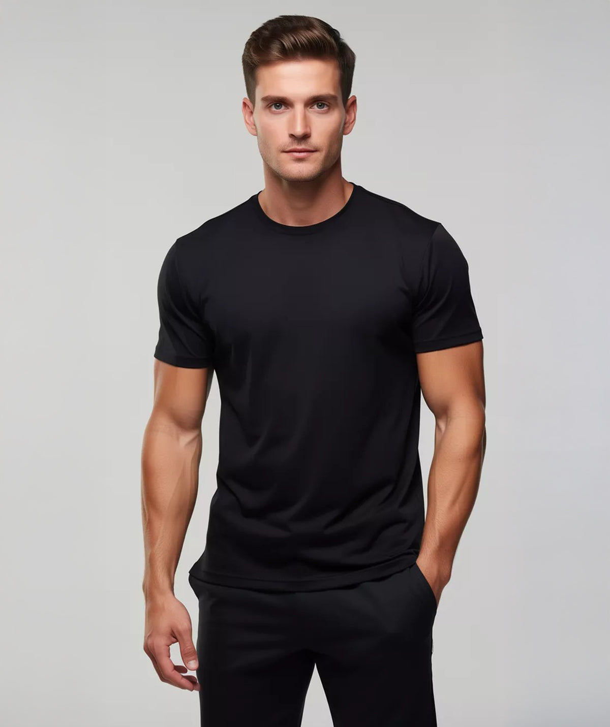 Performance T-Shirt
